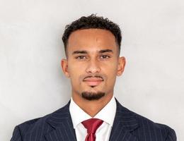 Agent Avatar