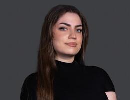 Zilan Akdogan