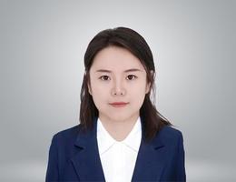 Agent Avatar