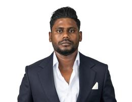 Agent Avatar