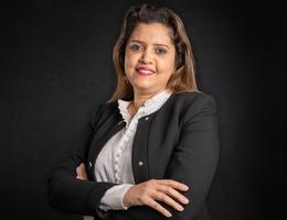 Agent Avatar Agent Avatar