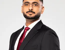 Agent Avatar