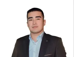 Turat Batkuldaev