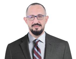 Hussein Soliman