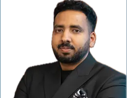 Mohammad Jahangir