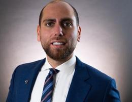 Agent Avatar Agent Avatar