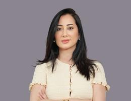 Rahma Bacha