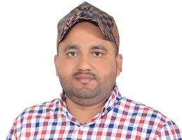 Arshad Shabbir Shabbir Ahmad 