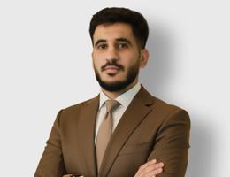 Agent Avatar Agent Avatar