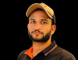 Naeem Ikram