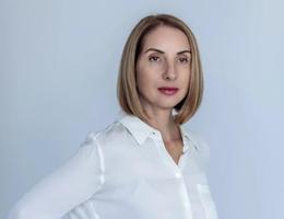 Natalya Khatyan
