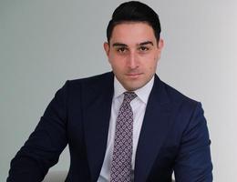 Arsen Karselyan