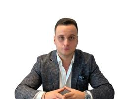Andrei Mihail