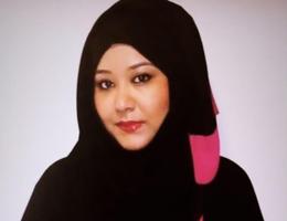 Nilofer Memon