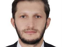 Agent Avatar