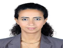 Zeinab Abdullah Almassri (RAK)