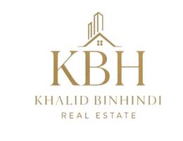Khalid Bin Hindi