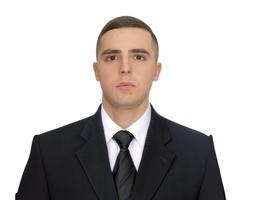 Agent Avatar