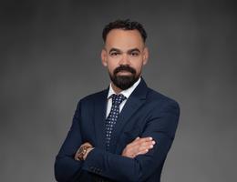 Agent Avatar
