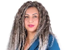 Hajer Abidi