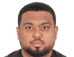 Mohammed  Baraja