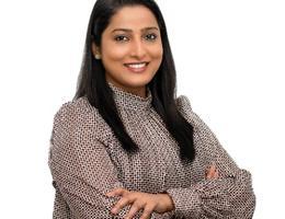 Gunjan Chaurasia