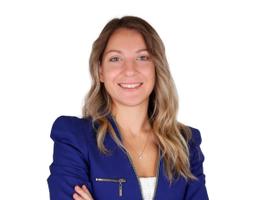 Martina Ghirelli
