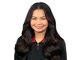 Jinel Fate Aguilar