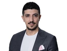 Mohammed Demir