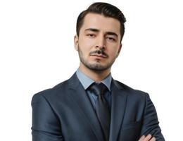 Faisal Ahmedzai