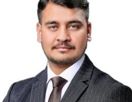 Agent Avatar