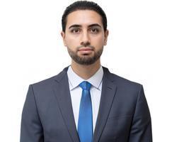 Agent Avatar Agent Avatar