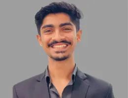 Abu Huraira Anees