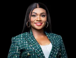 Vera Onyinyechi Arum