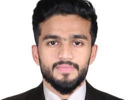 Muhammad Nahaf Kottara