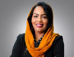 Amal Mohamed Yousif Abdulraheem