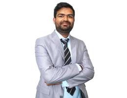 Agent Avatar