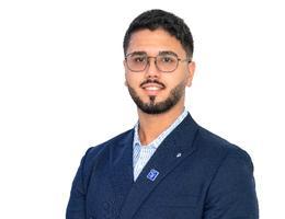Agent Avatar