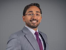 العميل Mathews Vattakottayil