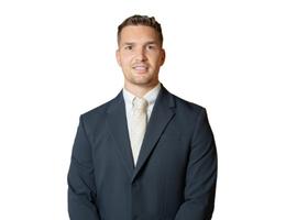 Agent Avatar