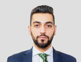 MAJD BDEIR