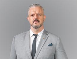 Agent Avatar