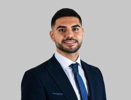 Danial Hatampour