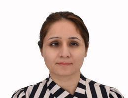 Agent Avatar Agent Avatar