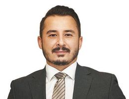 Cengiz Yasin Sipahioglu