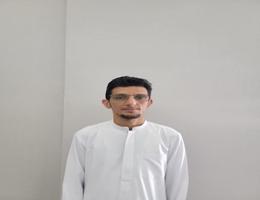 Ibrahim  Al Alia