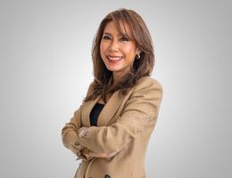 Jhenda Lowry