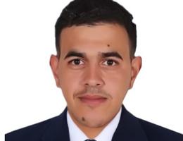 Ahmed Ehab