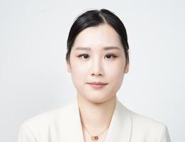 Agent Avatar