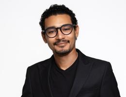 Bechir Sahli